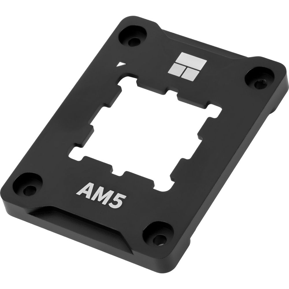 Importado Moldura Seguranca Thermalright Secure Frame V2