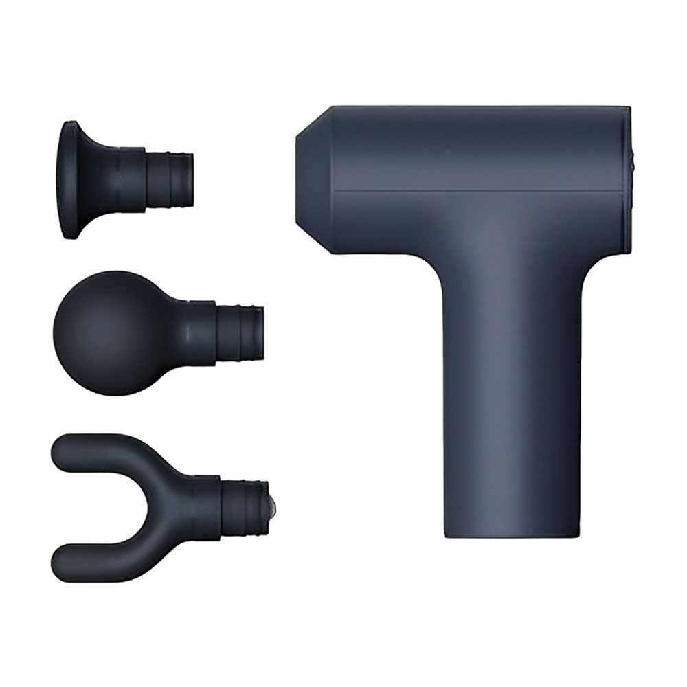 Xiaomi Massageador Eletrico Gun Mini Bhr6083gl