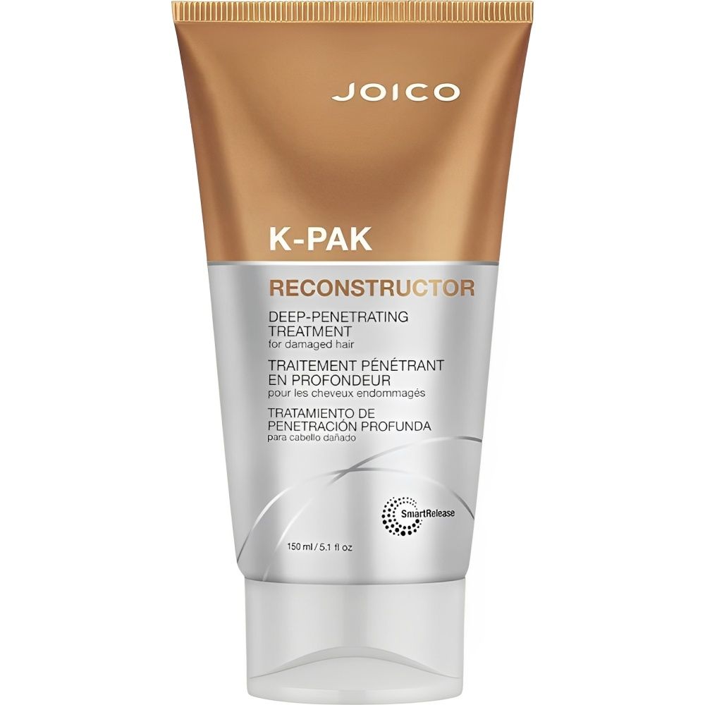 Importado Mascara Para Cabelo Joico K Pak Reconstructor 150ML