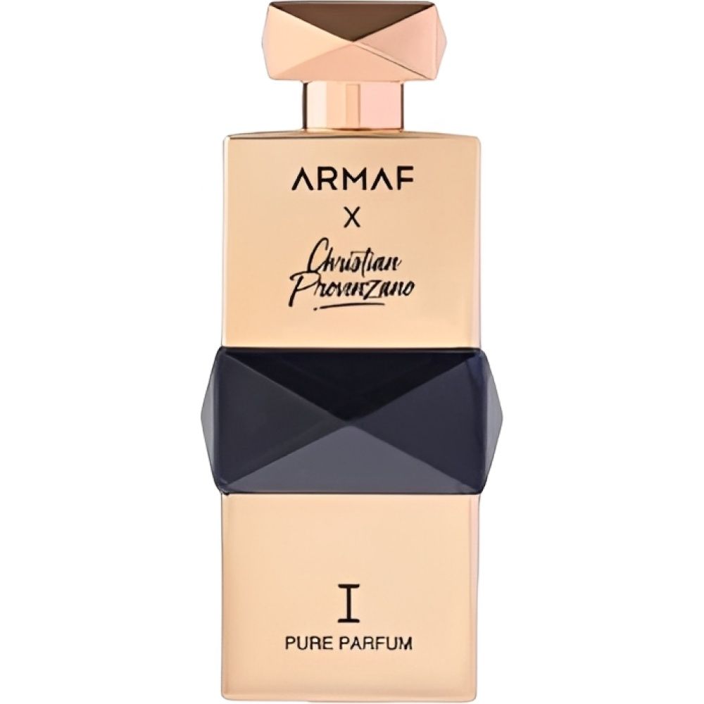 Armaf Christian Provenzano I Pure Parfum Unissex 100ML