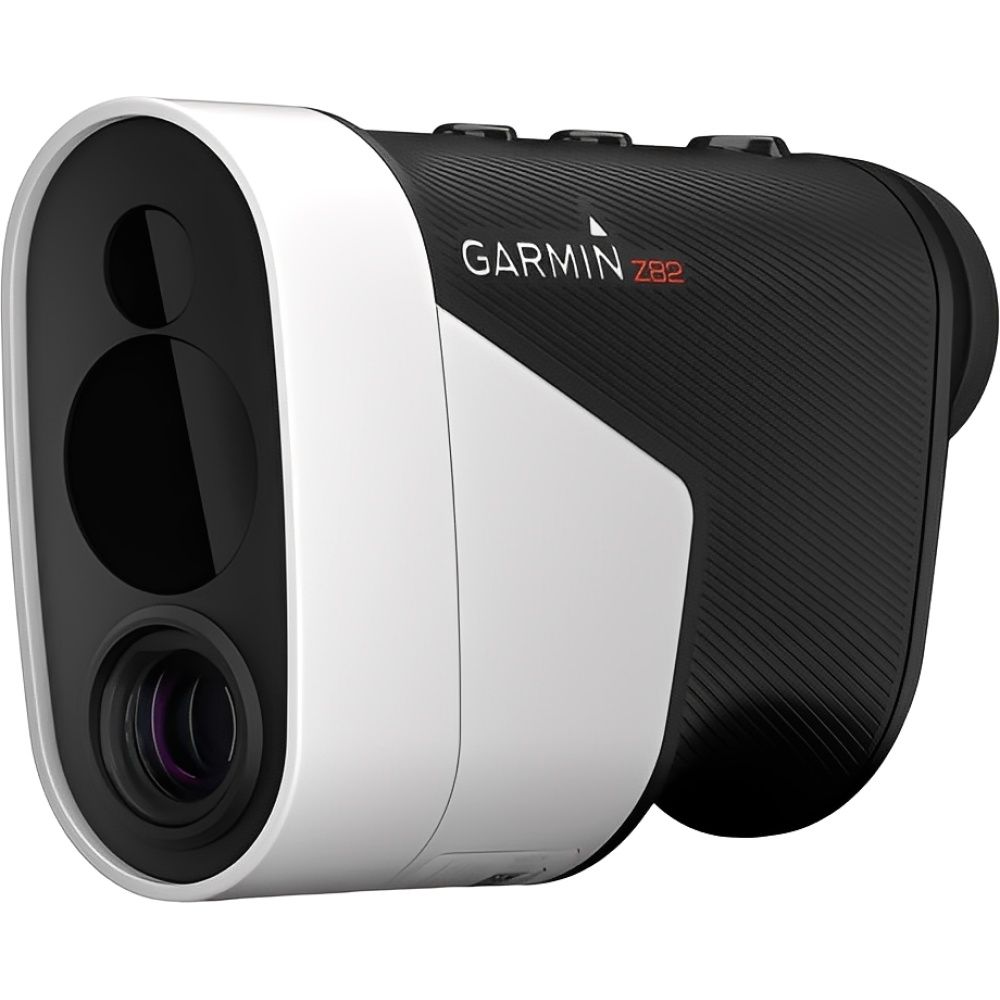 Garmin Medidor Laser Para Golfe Approach Z82 010 02260 00