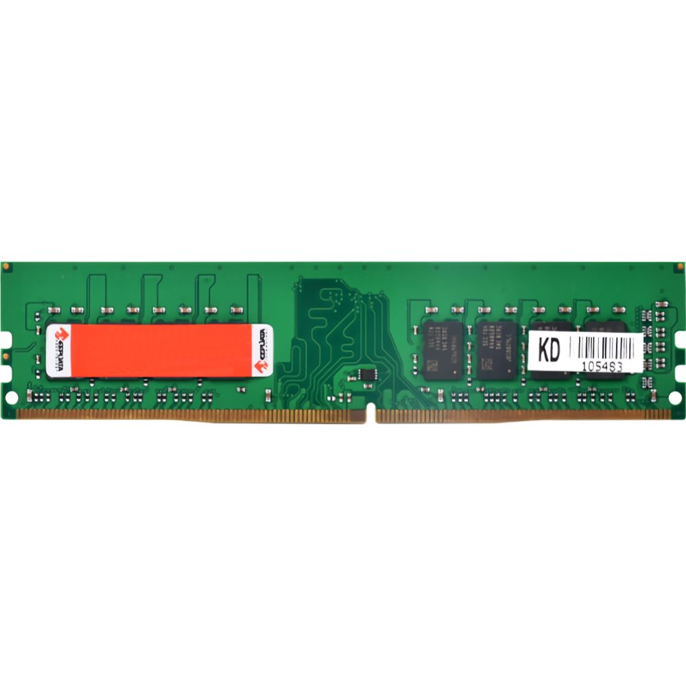 Importado Memoria Ddr4 Keepdata 3200 Mhz Kd32n22 16G 16GB