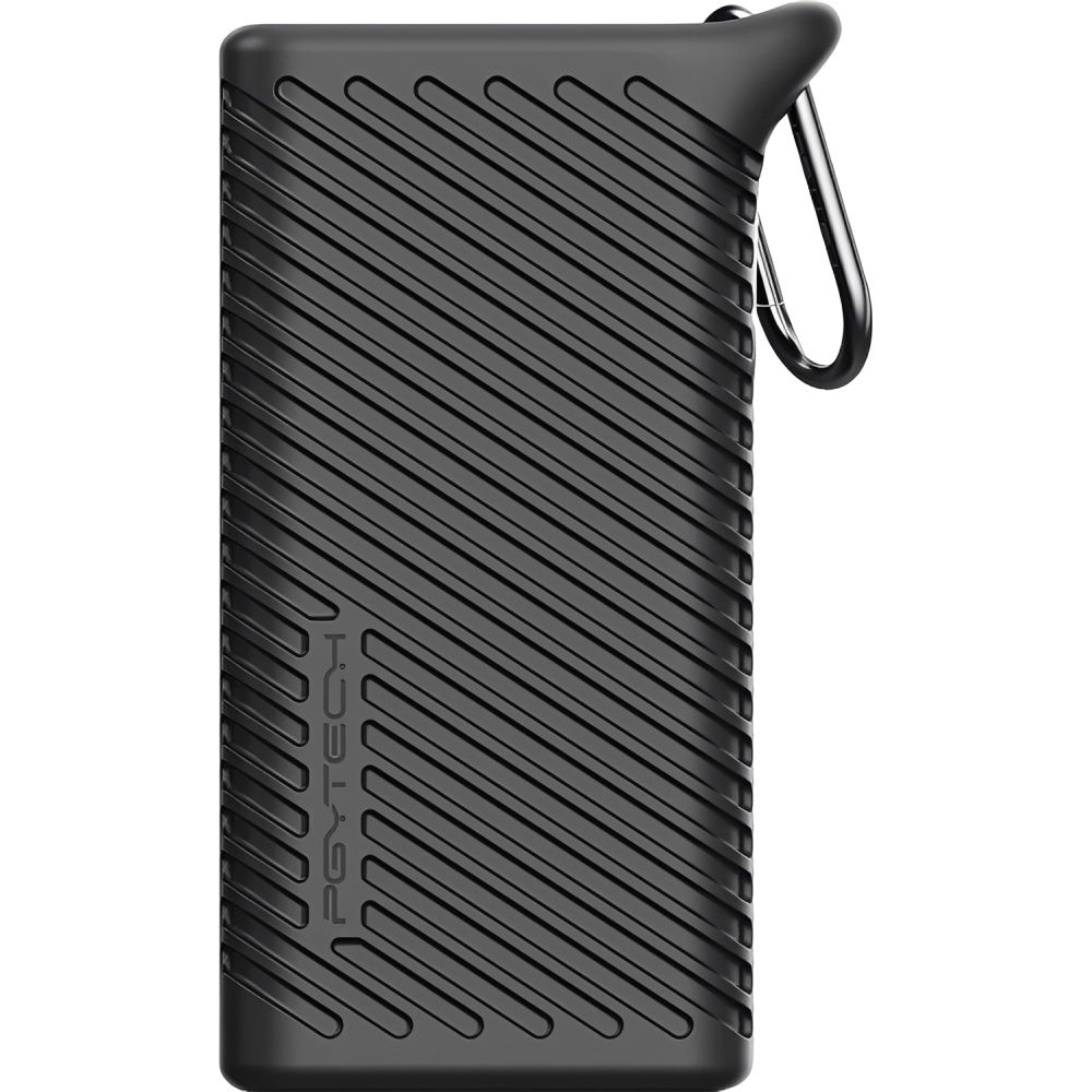 Importado Leitor Estojo Pgytech P Gm 167 Createmate Cfexpress Para Cartoes Memoria Type B Sd Classico