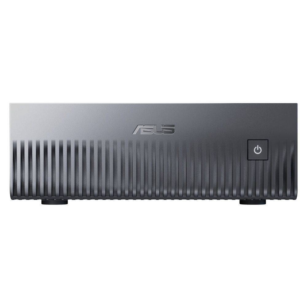 Asus Mini Pc Ascent Gx10 Nvidia Gb 10 Lpddr5x M 2 Nvme Stellar 1024GB