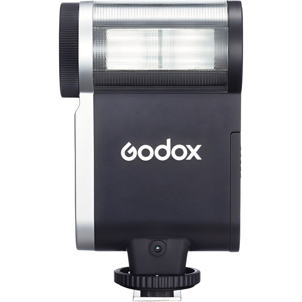Importado Mini Flash Godox Ia32