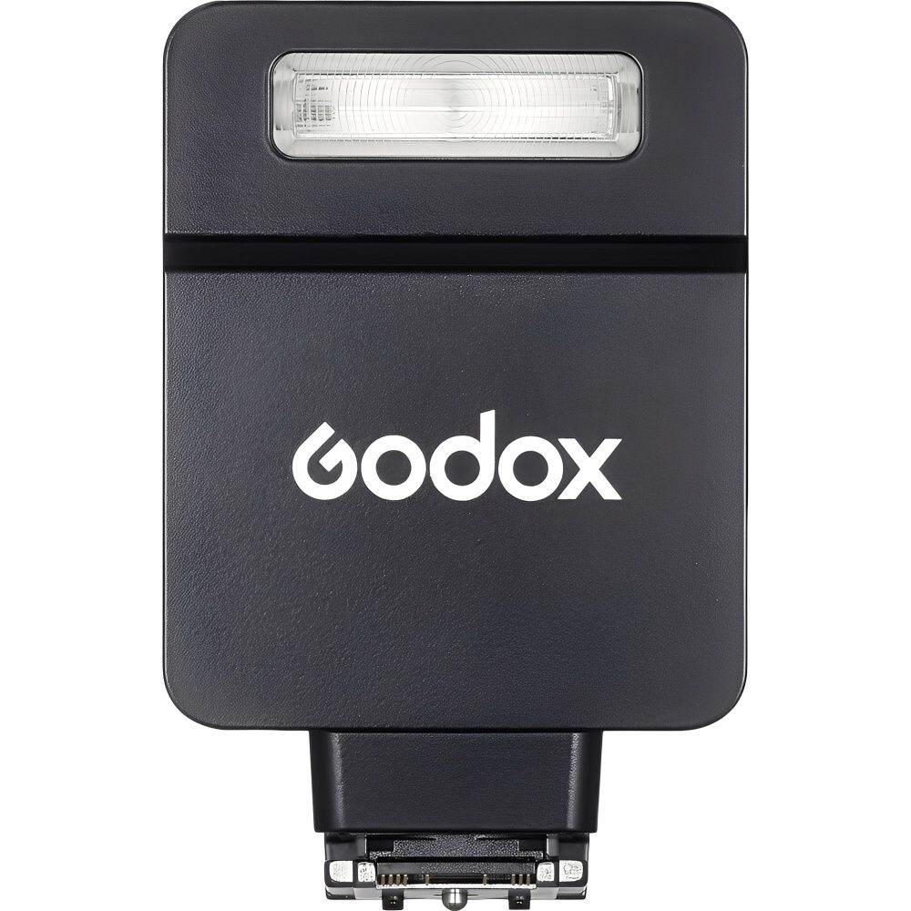 Importado Mini Flash Godox It22c