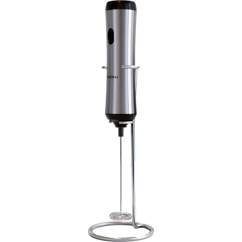 Importado Mini Mixer Xion Xi Latte