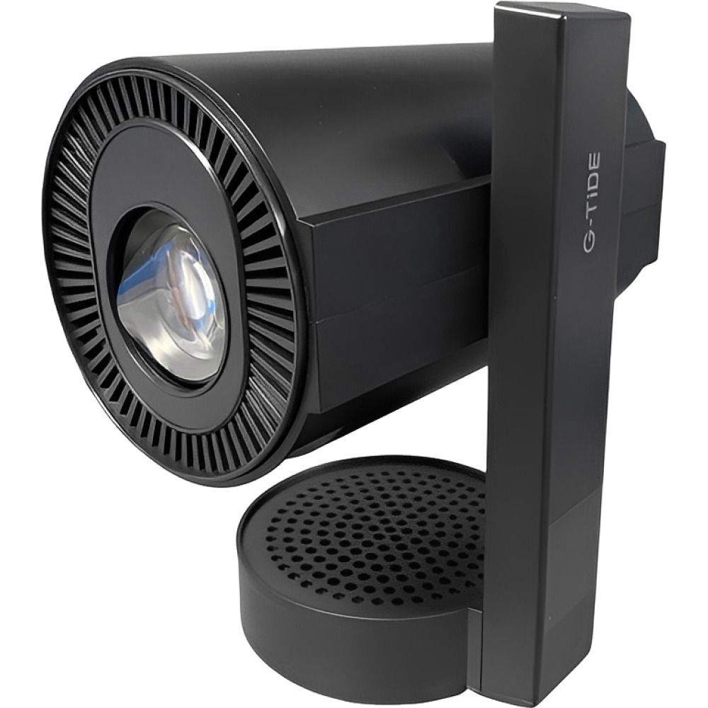 Importado Mini Projetor G Tide Pj10 130 Ansi Lumens Hd