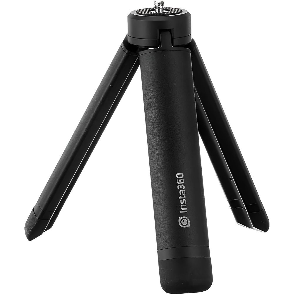 Importado Mini Tripe Insta360 All Purpose Cintrph B