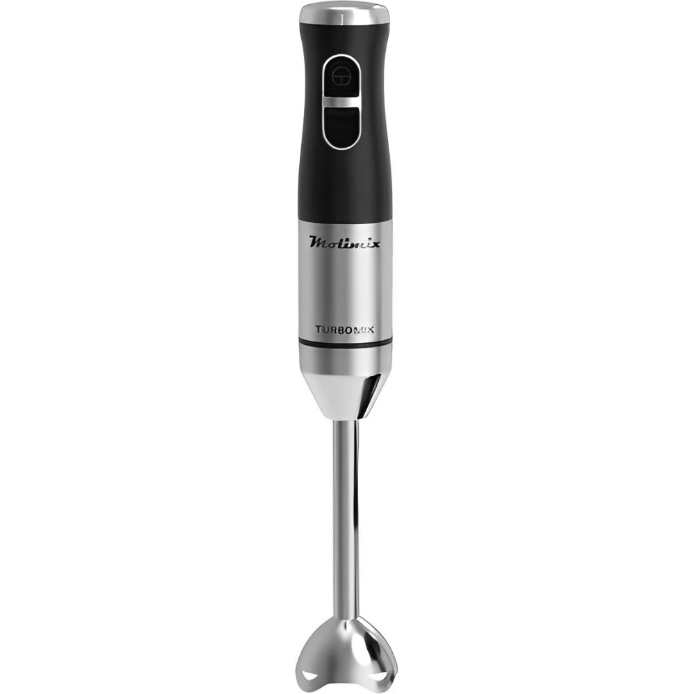 Importado Mixer Molimix Turbo Mix Mmx 1000 220V