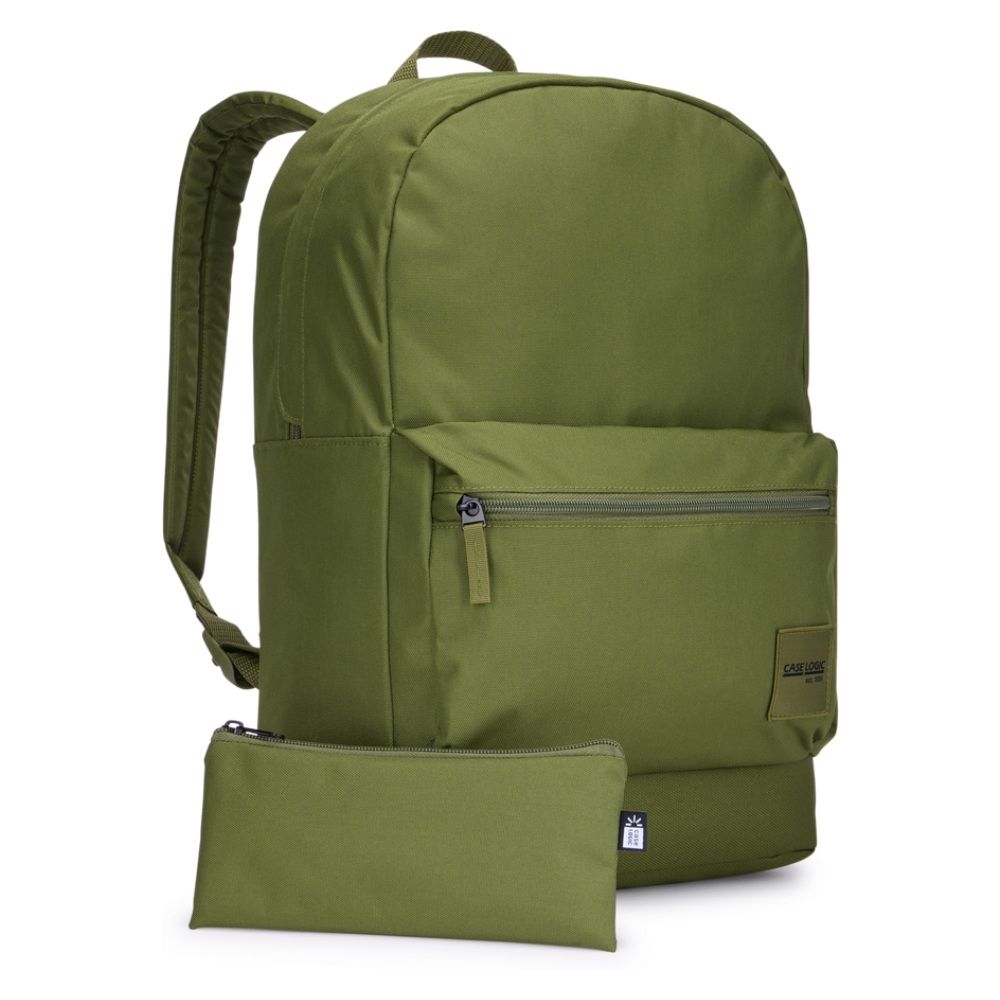 Importado Mochila Case Logic Ccam 1216 Para Notebook 15 6 24 L Hawthorne 3205191