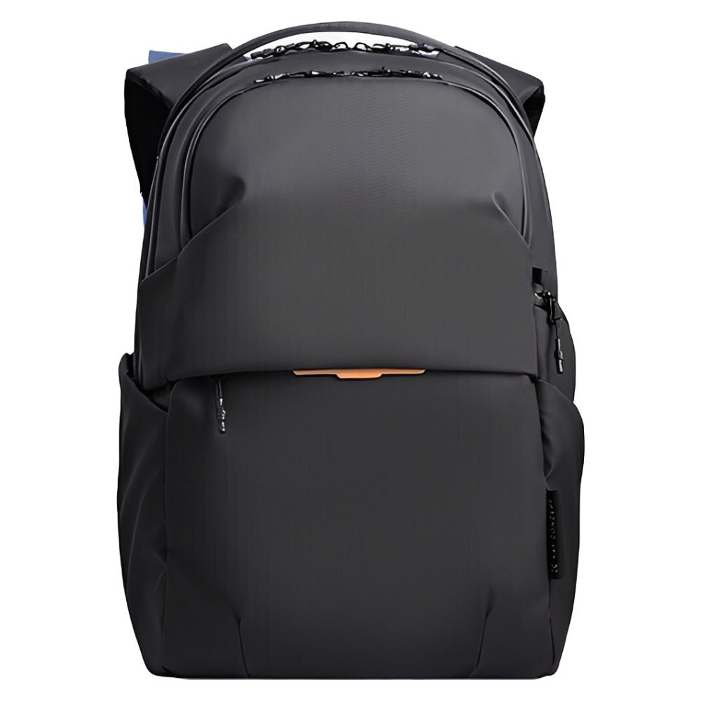 Importado Mochila Fotografica K F Concept Urban Wander 03 25L Para Notebook 15