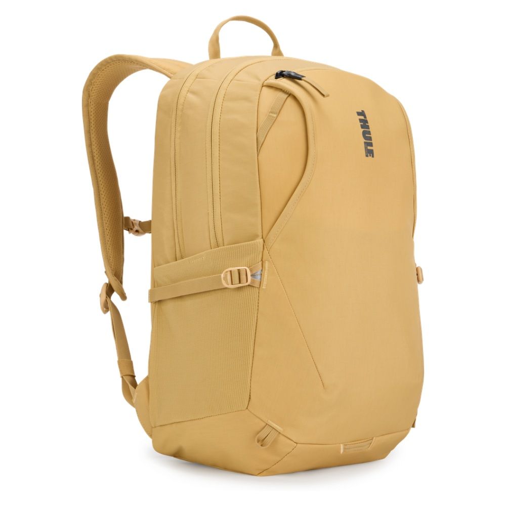 Importado Mochila Thule Enroute Tebp5216 Para Notebook 16 23 L Claro 3205505