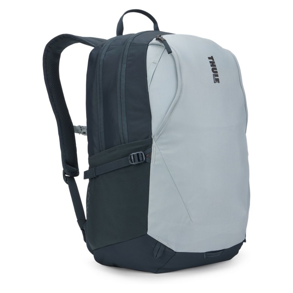 Importado Mochila Thule Enroute Tebp5216 Para Notebook 16 23 L Suave Azul Mais Escuro 3205502