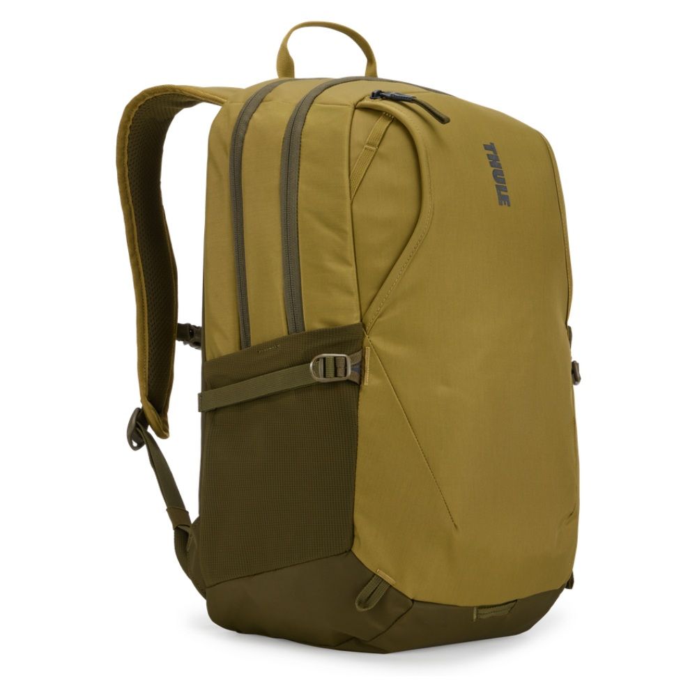 Importado Mochila Thule Enroute Tebp5216 Para Notebook 16 23 L Natural 3205506