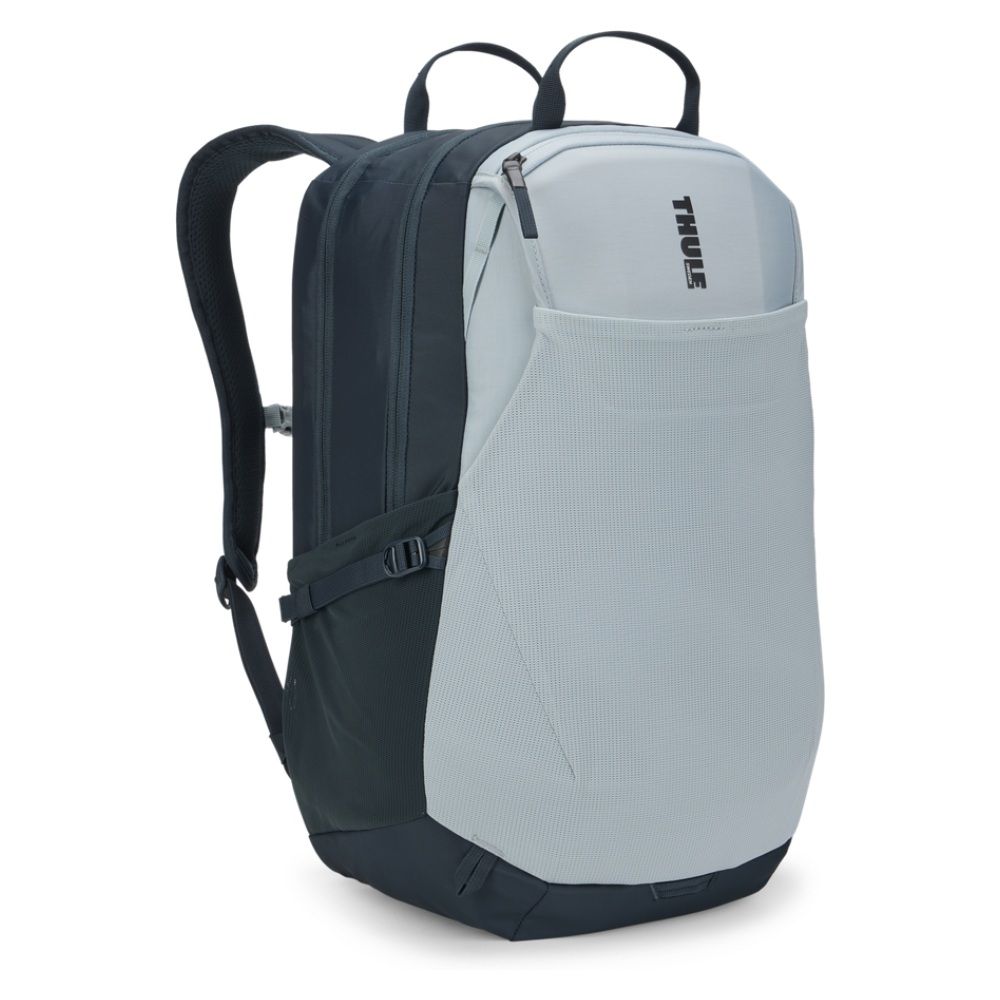 Importado Mochila Thule Enroute Tebp5316 Para Notebook 17 26 L Suave Azul Mais Escuro 3205508