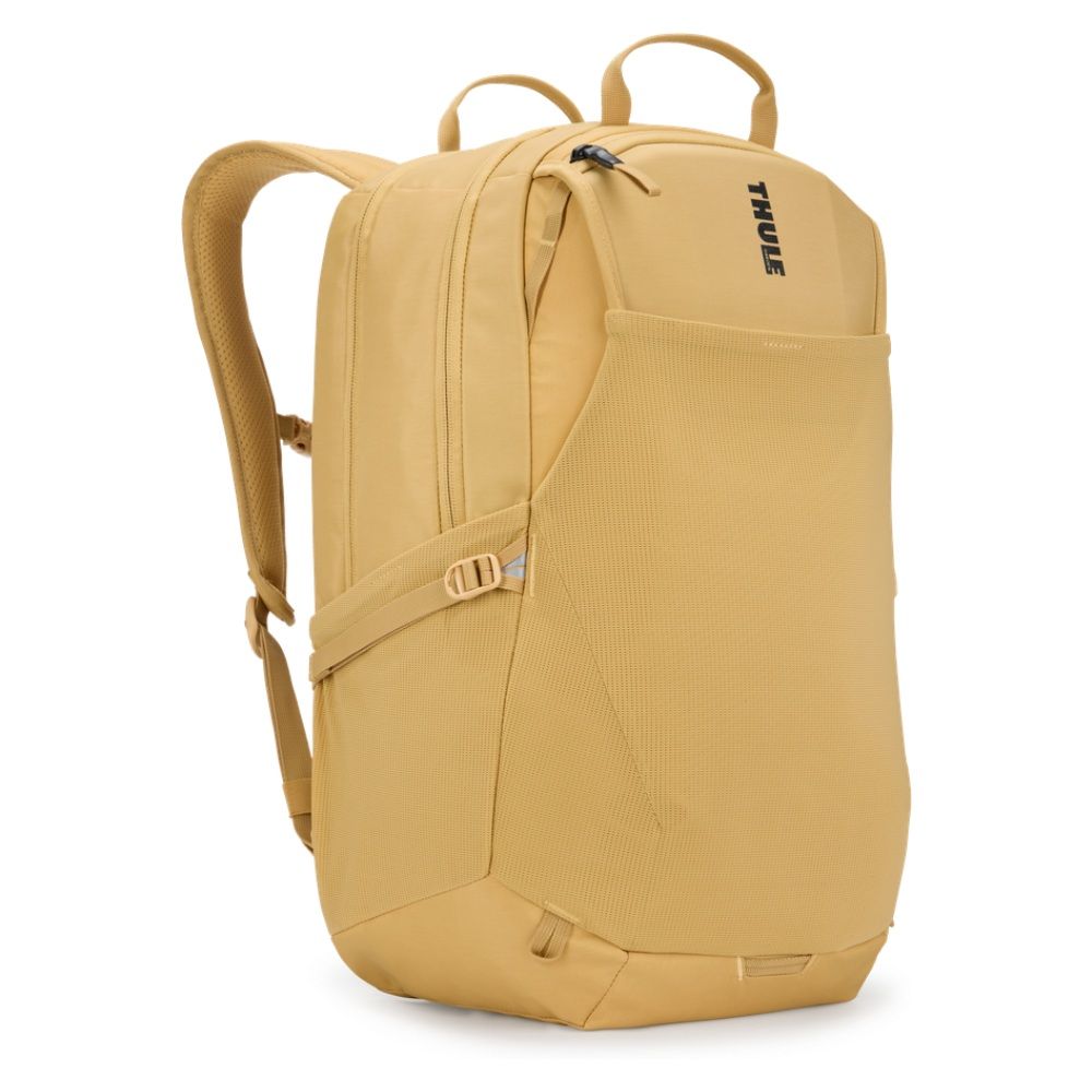 Importado Mochila Thule Enroute Tebp5316 Para Notebook 17 26 L Pale 3205511