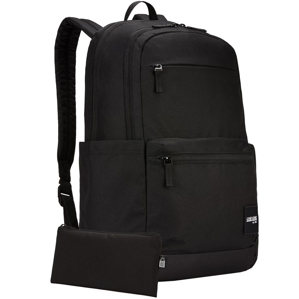 Importado Mochila Case Logic Ccam 3216 Para Notebook 15 6