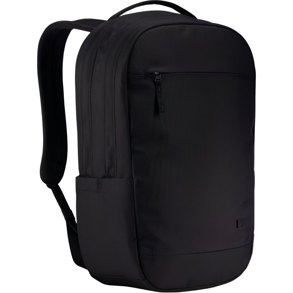 Importado Mochila Case Logic Invigo Eco Invibp116 Para Notebook 15 6