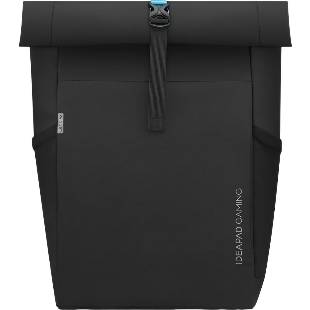 Lenovo Mochila Gx441h70101 Ideapad Gaming Modern Para Notebook 16