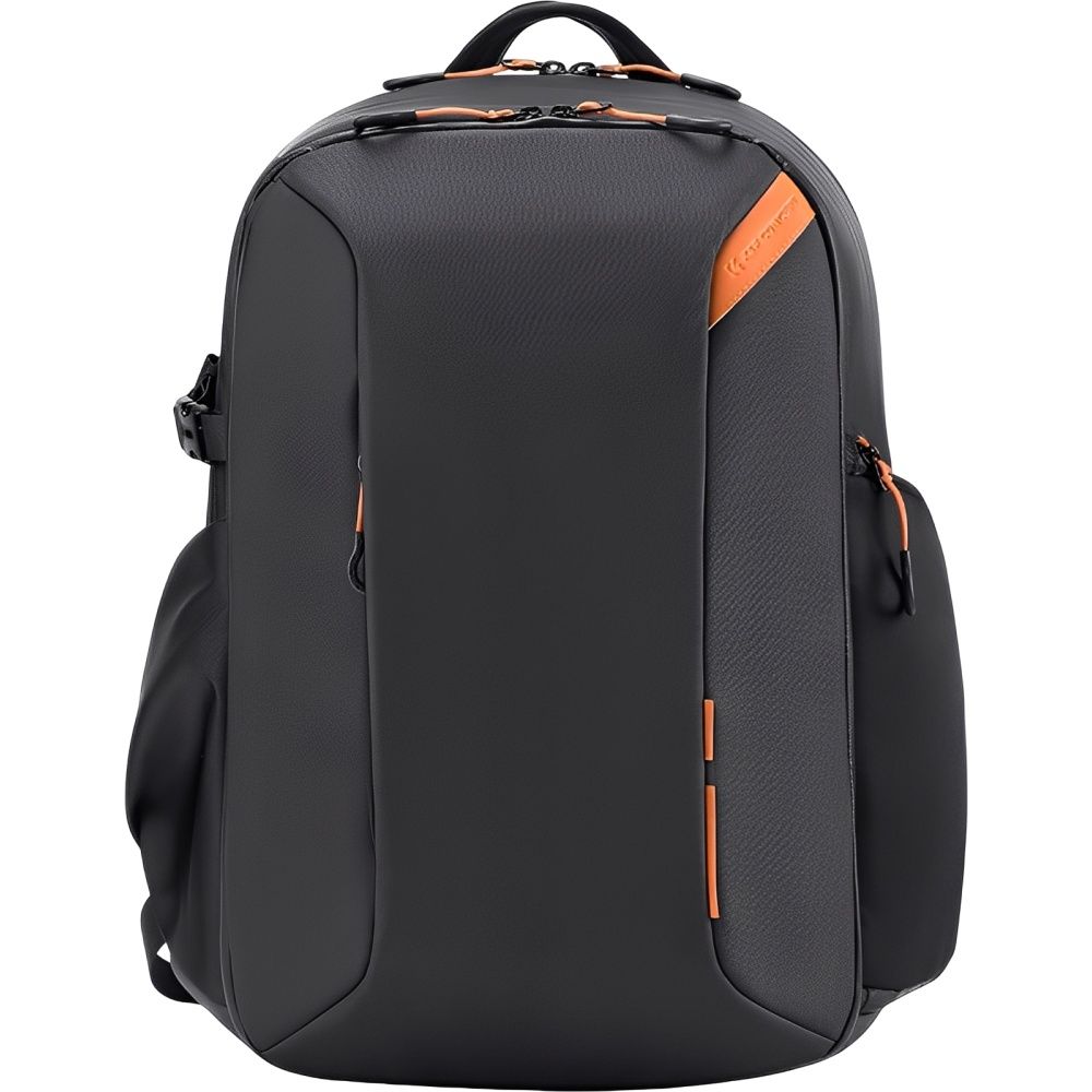 Importado Mochila Para K F Impermeavel 25L Kf13 210