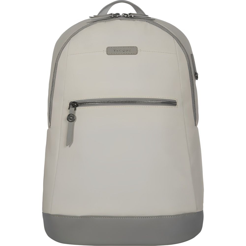 Importado Mochila Targus Avila Para Notebook 15 16 15L