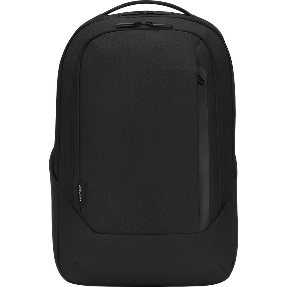 Importado Mochila Targus Cypress Hero Tbb586gl 72 Para Notebook 15 6