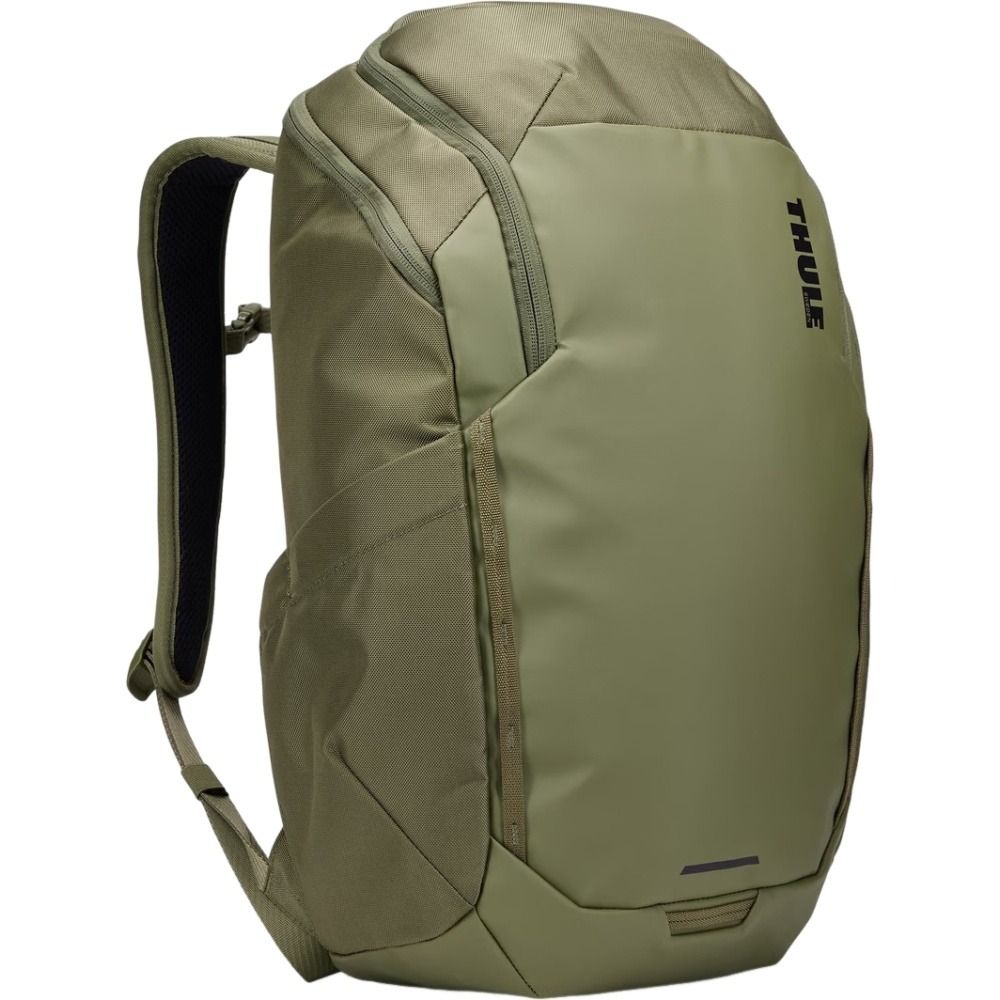 Importado Mochila Thule Chasm Tchb215 Para Notebook 16 26L