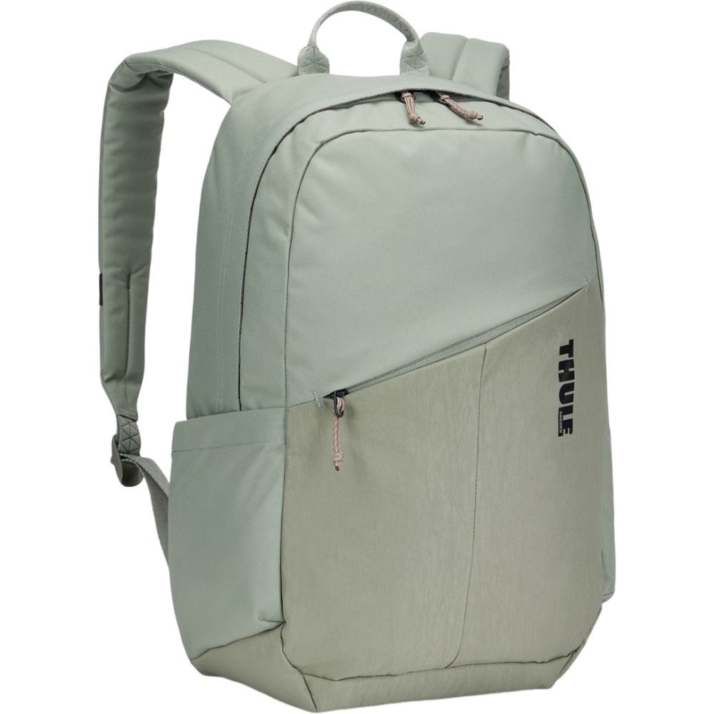 Importado Mochila Thule Notus Tcam6115 Para Notebook 14 20L