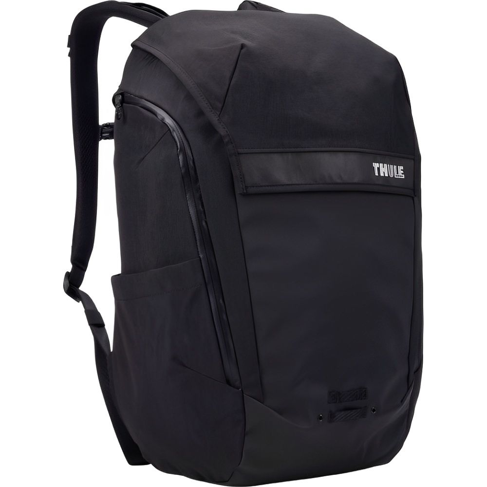 Importado Mochila Thule Paramount Bike Commute Backpack Tpbbp328 Para Notebook 16 28L