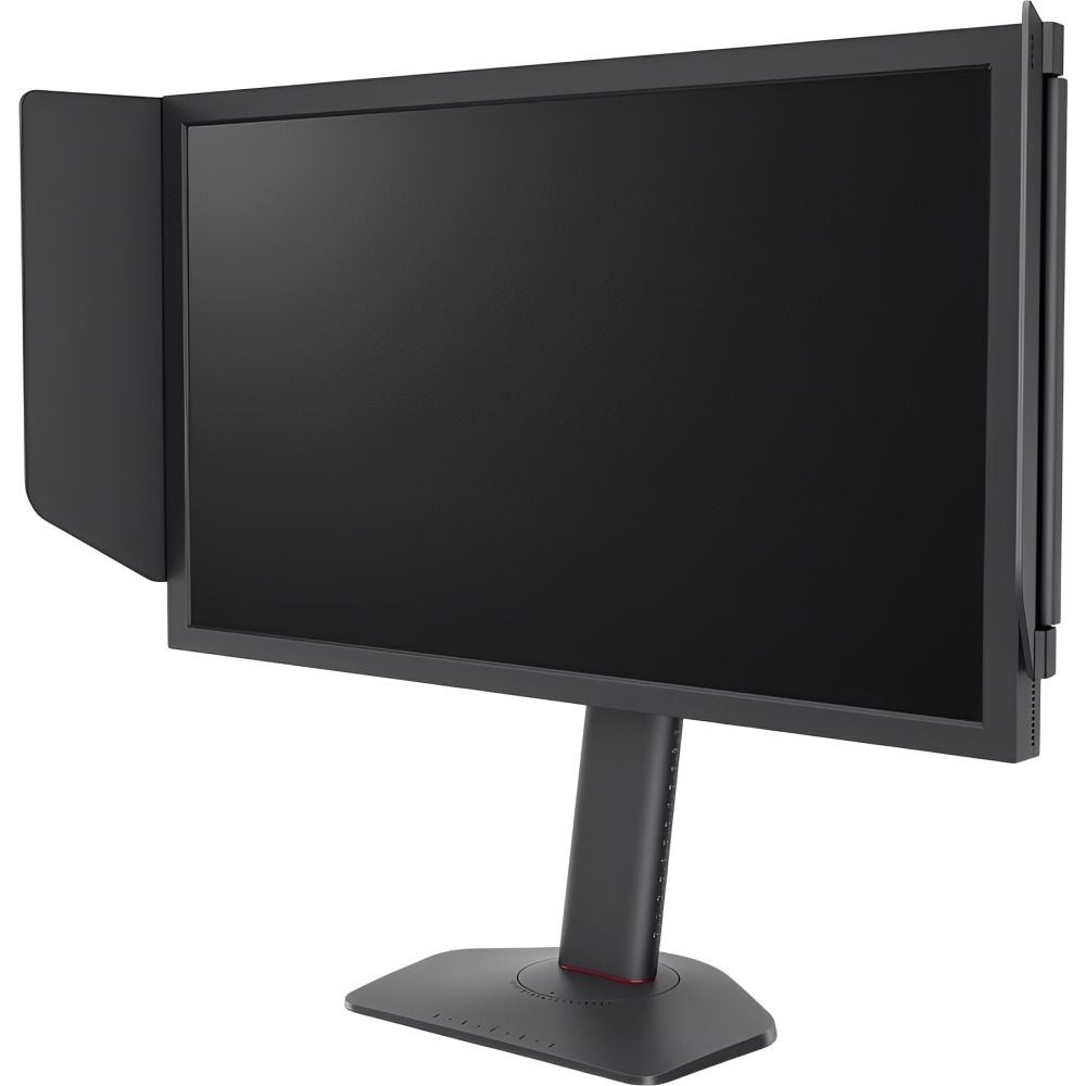 Importado Monitor Gamer Benq Zowie Xl2586x 24 1 Full Hd 600 Hz