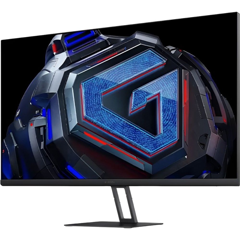 Xiaomi Monitor Gamer G27qi P27qdb Rggl Ips 27 Wqhd 180 Hz 1 Ms