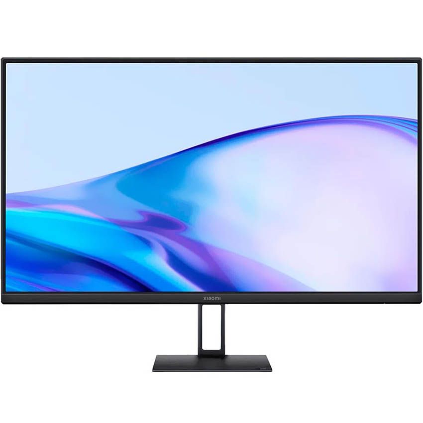 Xiaomi Monitor A24i P24fba Ragl Led Ips 23 8 Full Hd Hz 6 Ms