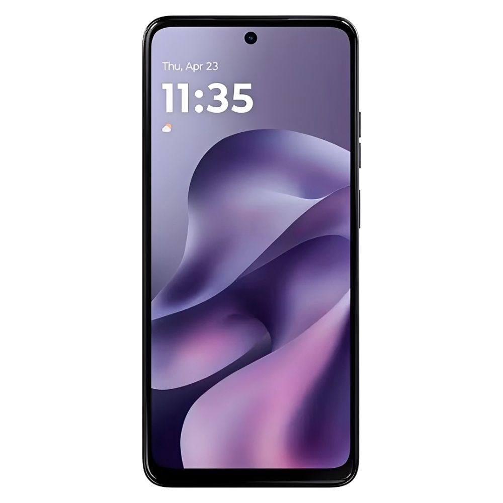 Motorola Moto G17 Power Xt2623 5 Alaskano Carregador 256GB