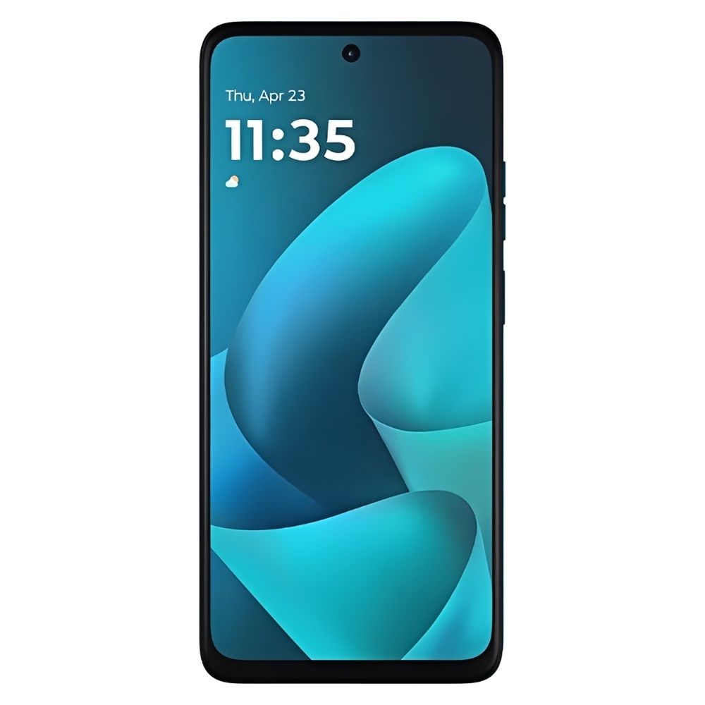 Motorola Moto G57 Xt2537 2 Pantone Corsair Caixa Slim 256GB