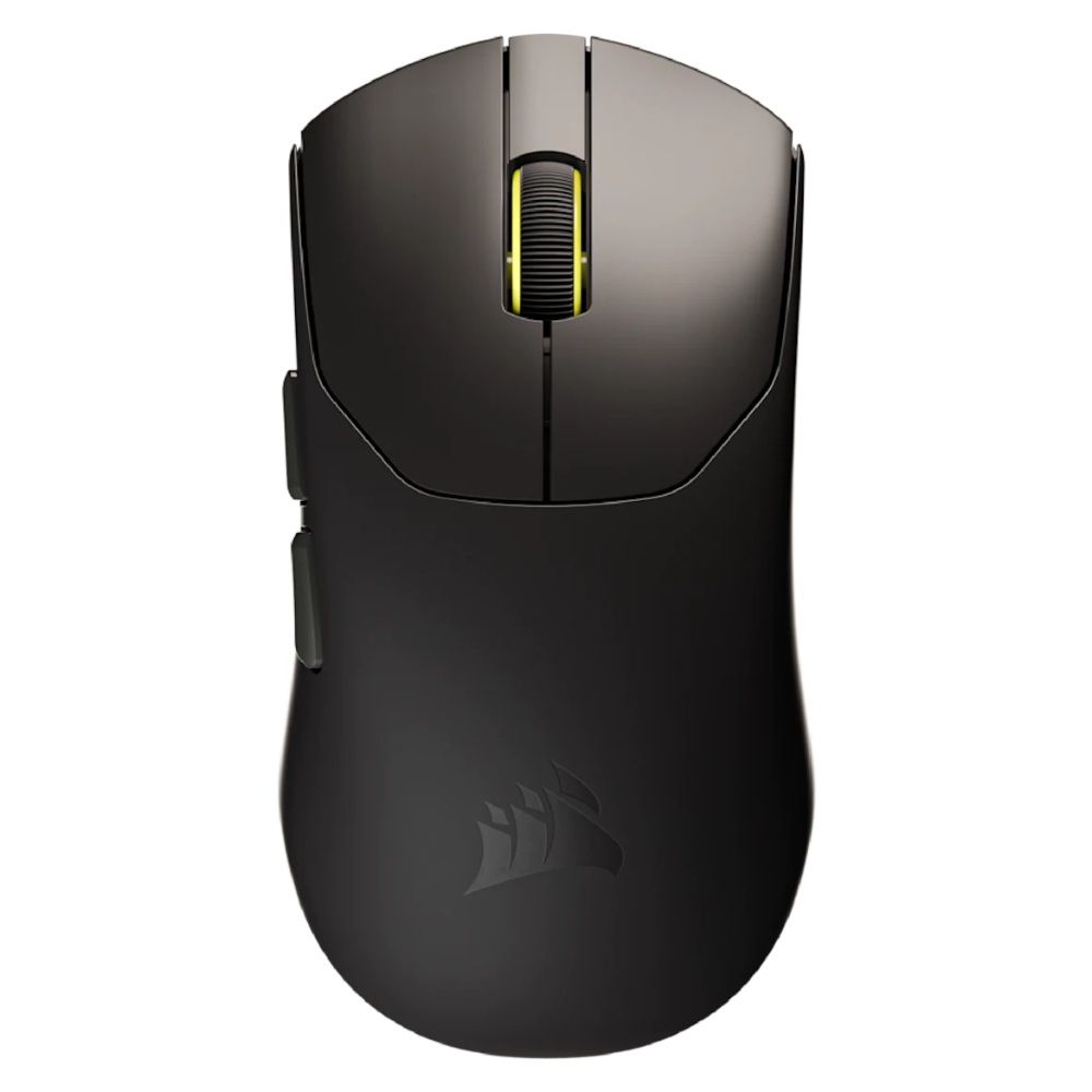 Corsair Mouse Gamer Sabre V2 Pro Ultralight Sem Fio Ch 931G000 Ww