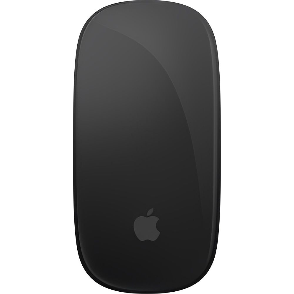 Apple Mouse Sem Fio Magic Multi Touch