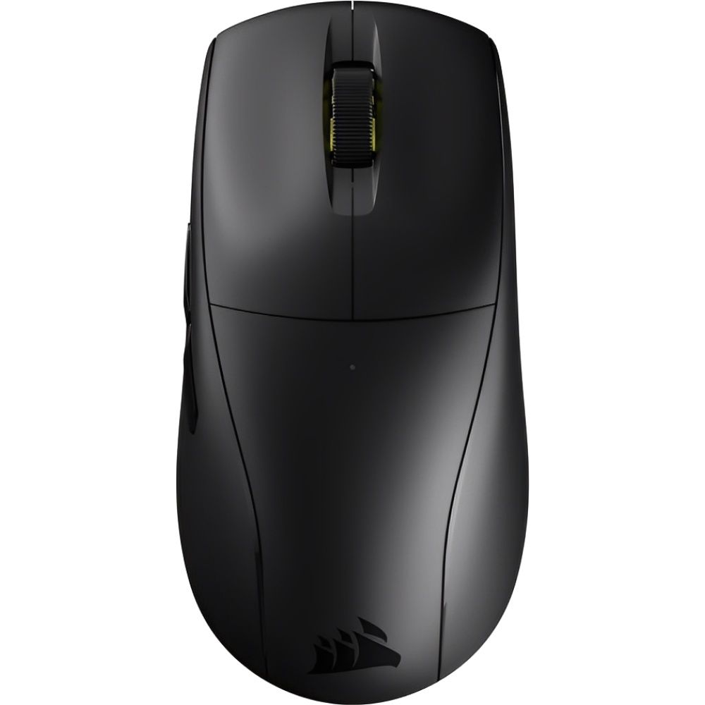 Corsair Mouse Gamer M75 Air Ultra Lightweight Sem Fio