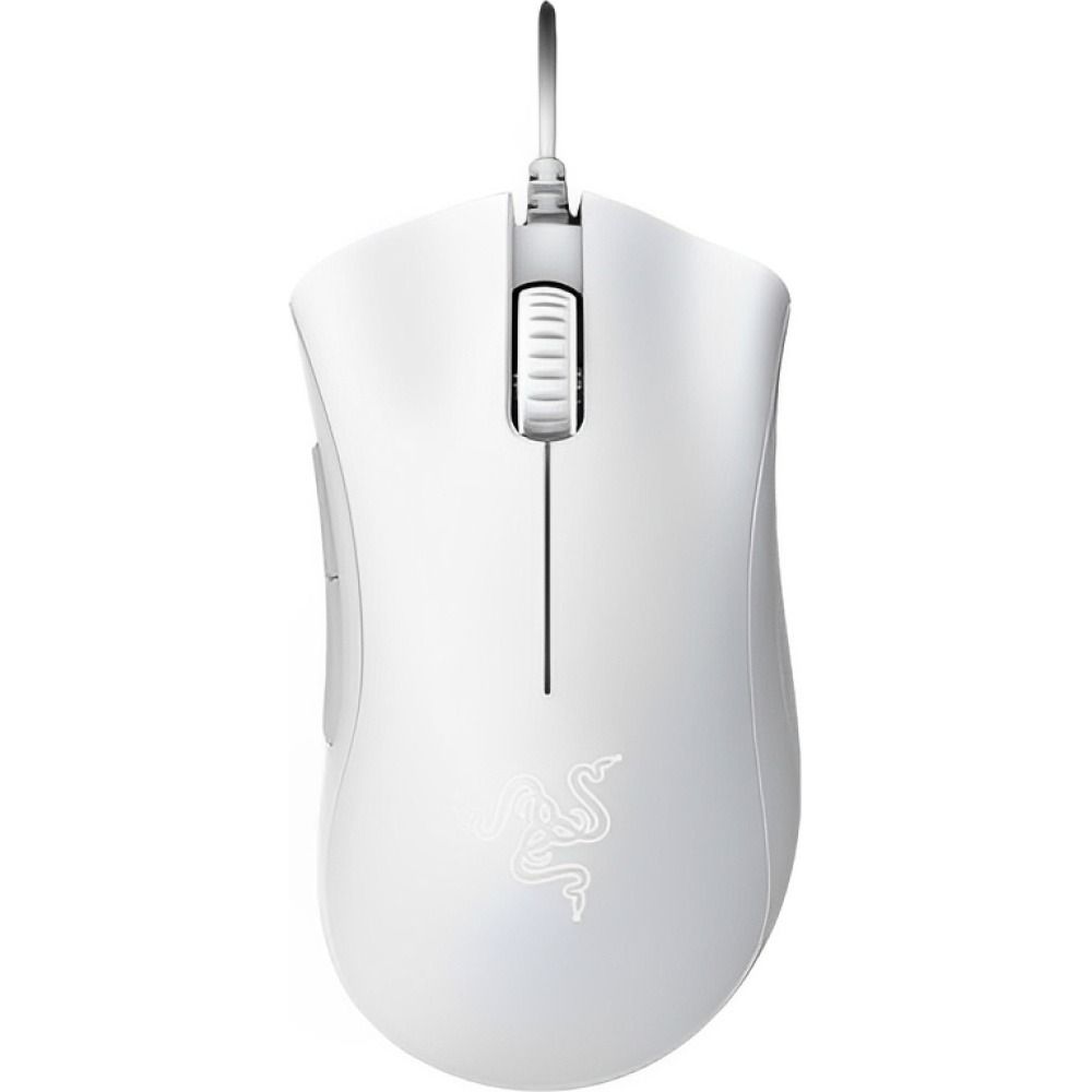 Razer Mouse Gamer Deathadder Essential Rz01 03850200 R3m1