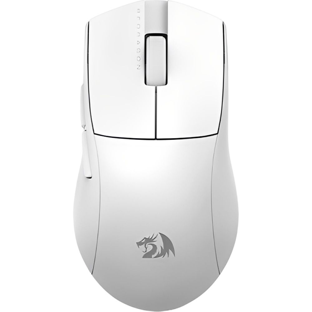 Redragon Mouse Gamer King 1K M916 Pro