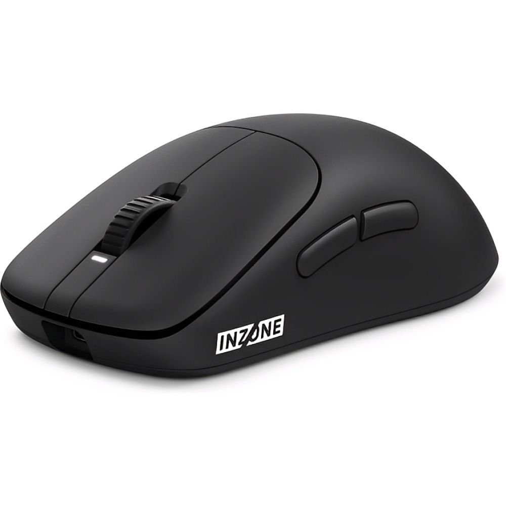 Sony Mouse Gamer Inzone Mse G500