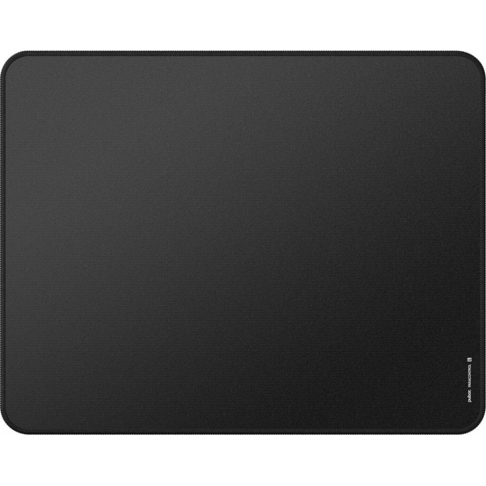 Importado Mouse Pad Pulsar Paracontrol V2 Medium Speed L Pmp11lb