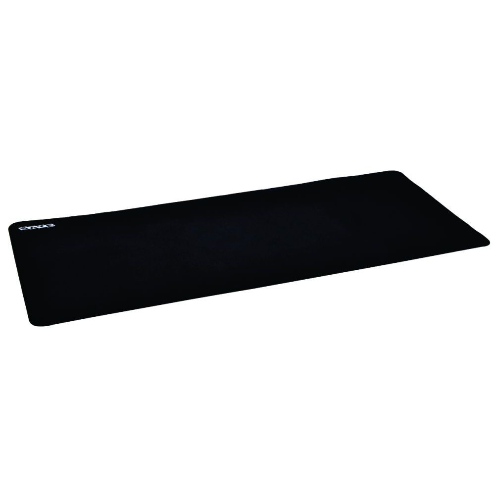 Importado Mouse Pad Satellite A Pad031
