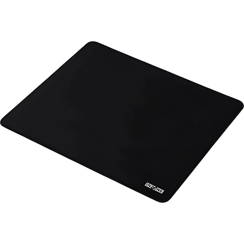 Sony Mouse Pad Inzone Mat F Mpd D900 48 X 40 Cm