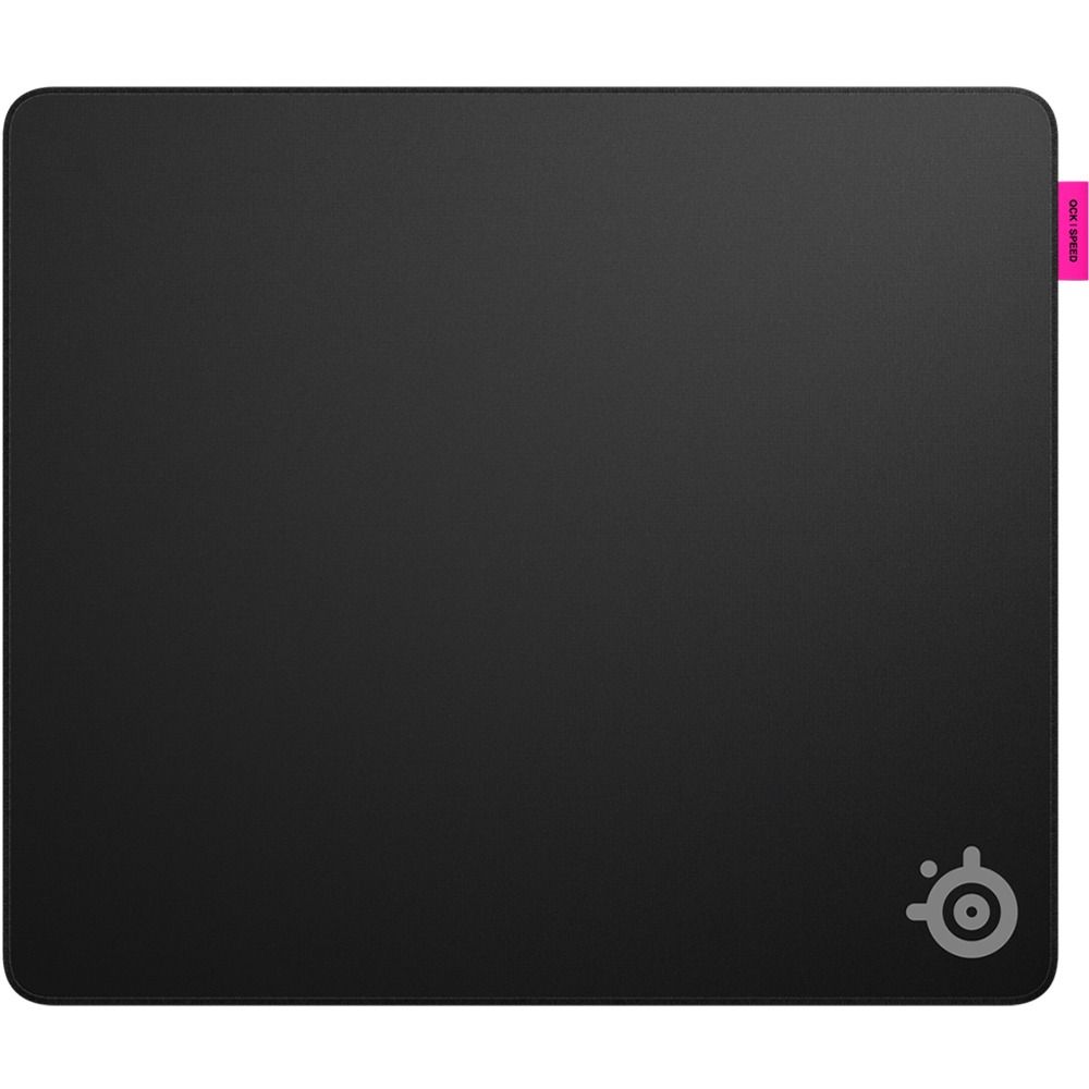 Steelseries Mouse Pad Qck Performance Speed