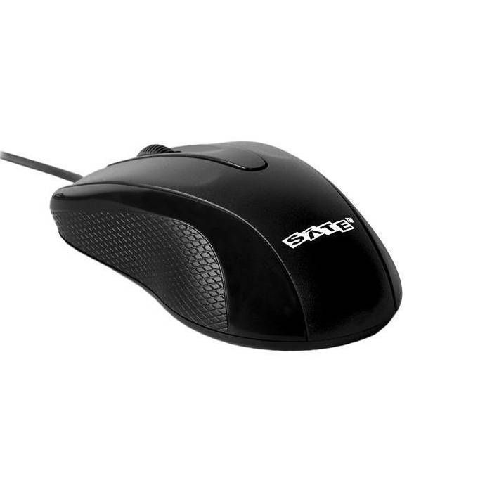 Importado Mouse Satellite A 40 Usb