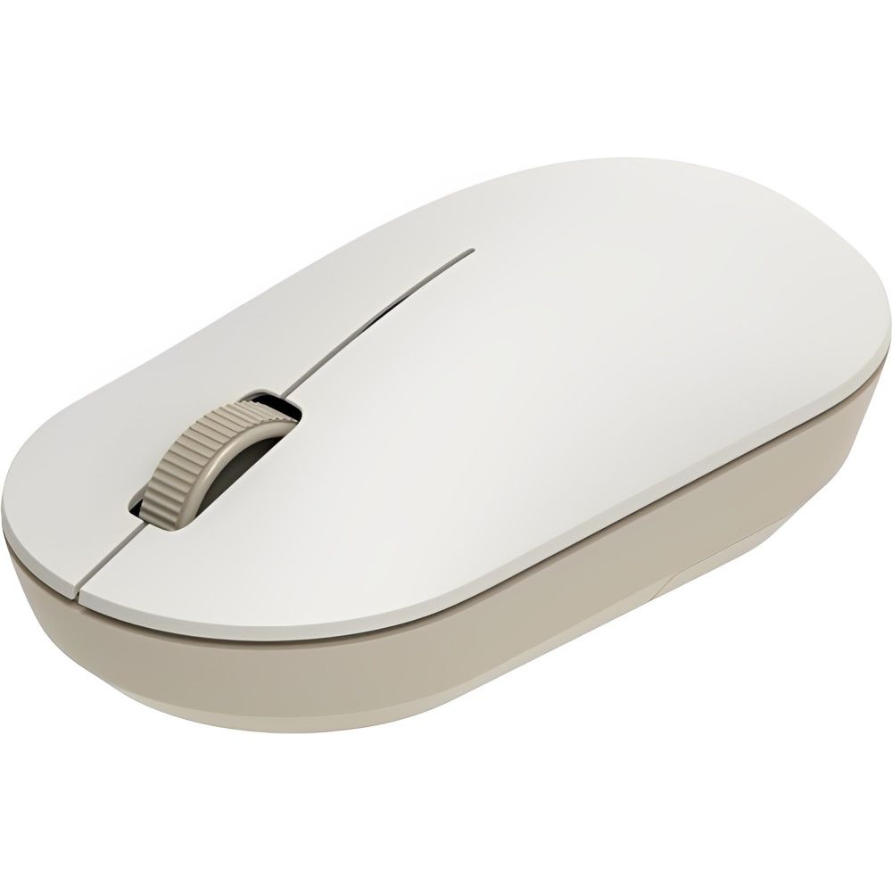 Xiaomi Mouse Mi Mouse Wireless Lite 2 Xmwxsb02ym