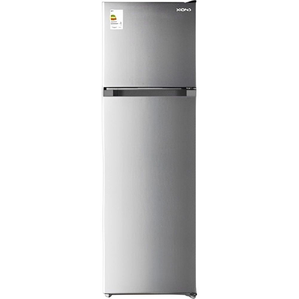 Importado Geladeira 2 Portas Xion Xi Hnf271x Frost Free 245 L