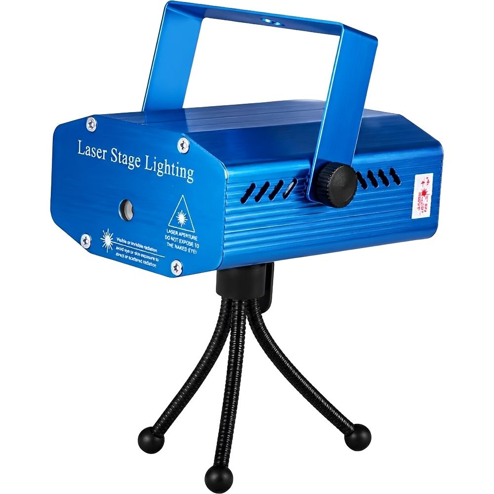 Importado Luz Led Portatil Satellite A Mh011
