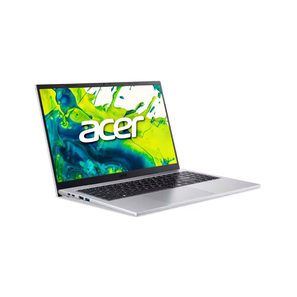Acer Notebook Aspire Go 15 Ag15 72P 97RC15 6 Core I9 13900H Ssd 512GB